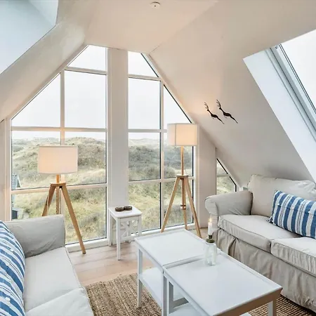 Ve435-vejers-strand-nordvej-63-b