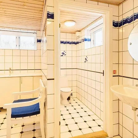 Ve435-vejers-strand-nordvej-63-b Feriehus