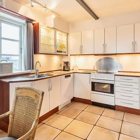 Ve435-vejers-strand-nordvej-63-b Vejers Strand