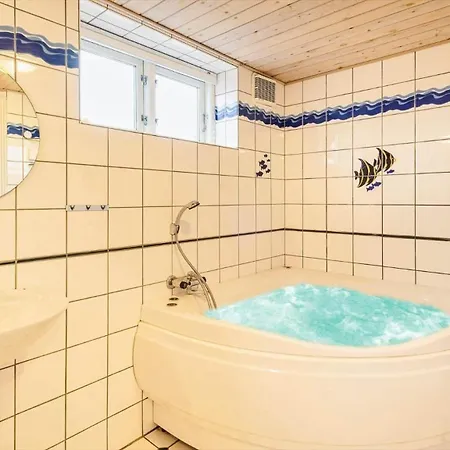 Ve435-vejers-strand-nordvej-63-b Feriehus