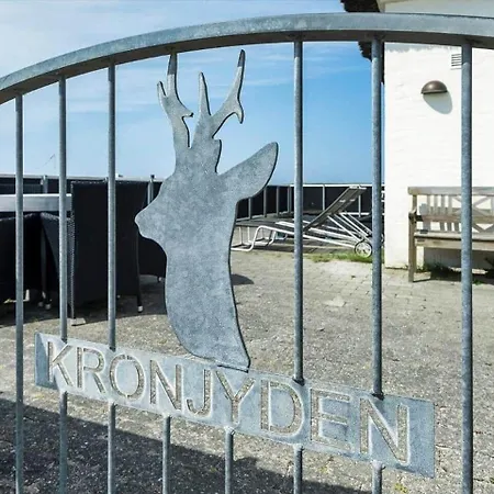 Ve435-vejers-strand-nordvej-63-b Vejers Strand