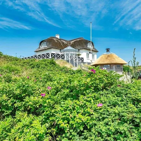 Ve435-vejers-strand-nordvej-63-b