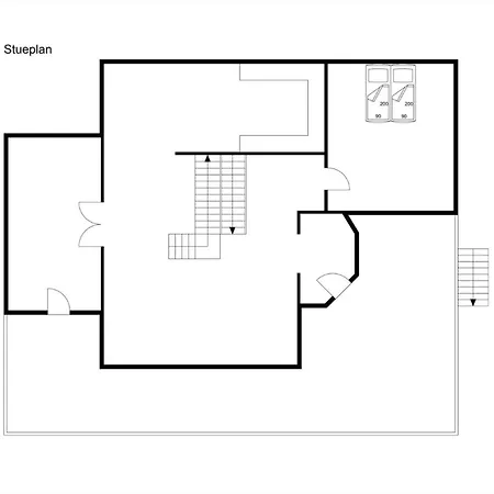 Ve435-vejers-strand-nordvej-63-b *
